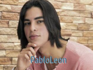 PabloLeon