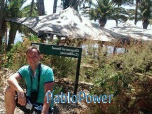 PabloPower