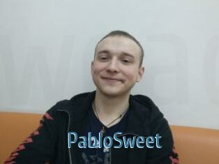 PabloSweet