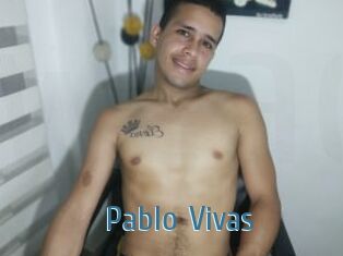 Pablo_Vivas