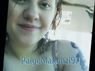 PaigeMakenzi97