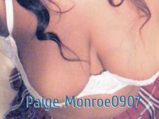 Paige_Monroe0907