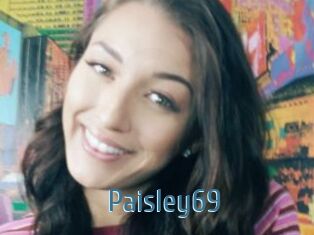 Paisley69