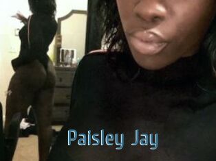 Paisley_Jay