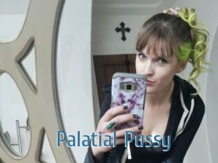 Palatial_Pussy