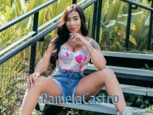 PamelaCastro
