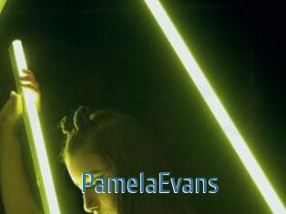 PamelaEvans