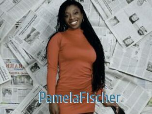 PamelaFischer