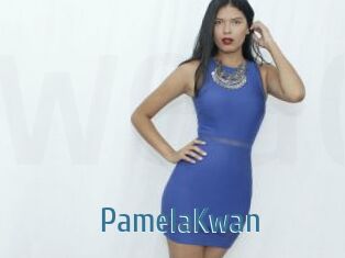 PamelaKwan