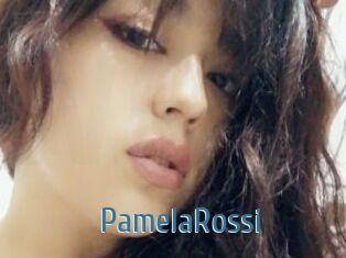 PamelaRossi