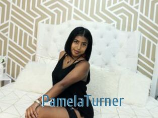 PamelaTurner