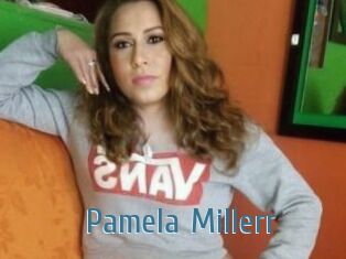 Pamela_Millerr