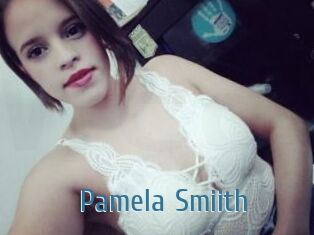 Pamela_Smiith