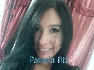 Pamela_fitt