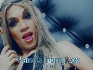 Pamela_horny_xxx