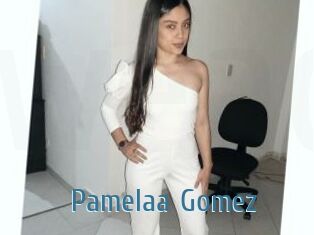 Pamelaa_Gomez