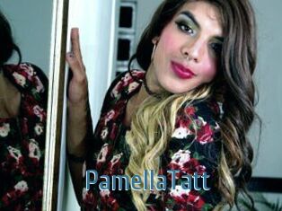PamellaTatt
