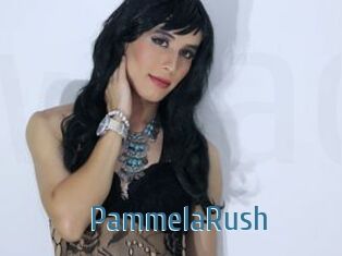 PammelaRush