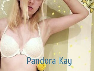 Pandora_Kay