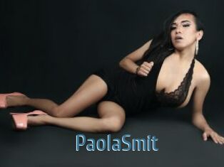 PaolaSmit