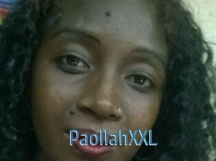 PaollahXXL