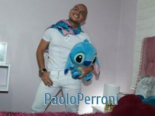 PaoloPerroni