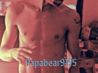 Papabear9195