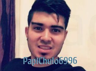 PapiChulo6996