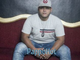 Pappo_Hot