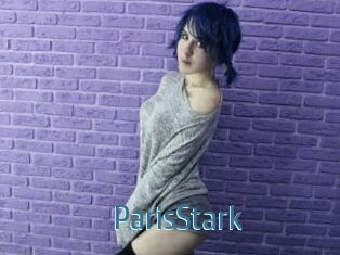 ParisStark