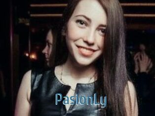 PasionLy