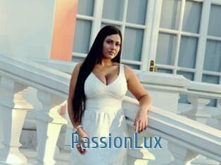 PassionLux