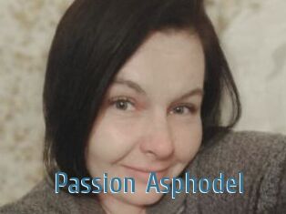 Passion_Asphodel