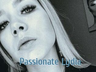 Passionate_Lydia