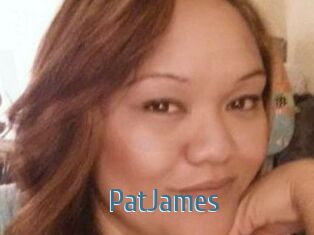 Pat_James