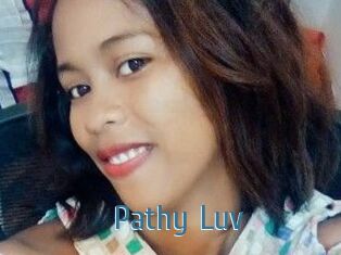 Pathy_Luv