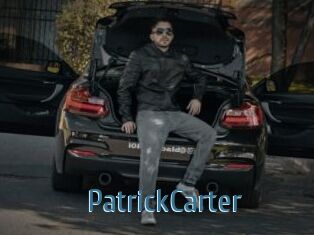 PatrickCarter
