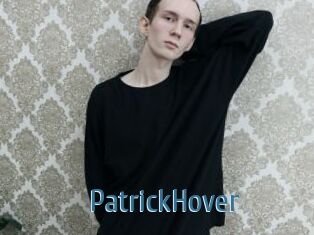 PatrickHover