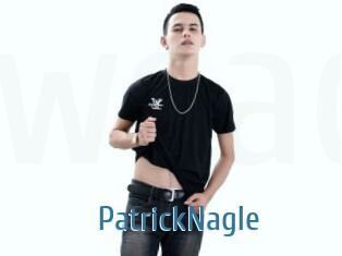 PatrickNagle