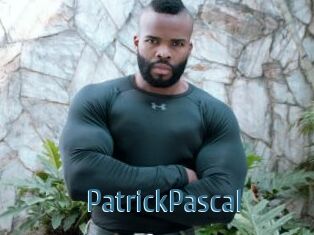 PatrickPascal