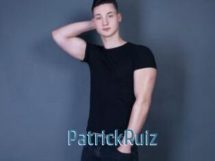 PatrickRuiz