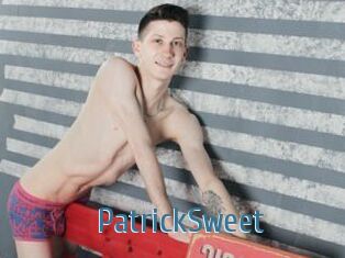 PatrickSweet