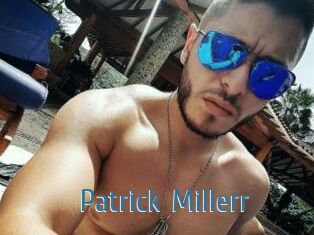 Patrick_Millerr