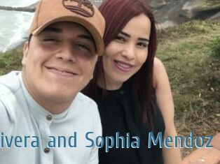 Patrick_Rivera_and_Sophia_Mendoz