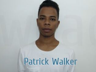 Patrick_Walker