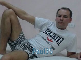 Paul35