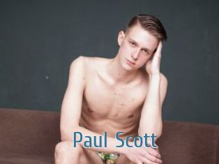 Paul_Scott