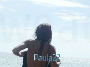 Paula22