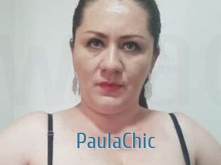 PaulaChic