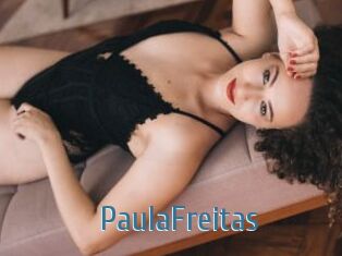 PaulaFreitas